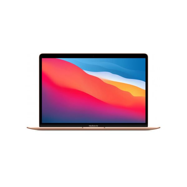 Apple MacBook Air 13” M1