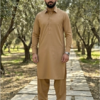 Camel 4250 Zain Jee Executive Collection – 100% Fine Cotton Mens