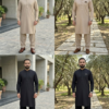 Gemini_Generated_Image_o83utho83utho83u Zain Jee Premium Luxury Cotton – Unstitched Men's Suit