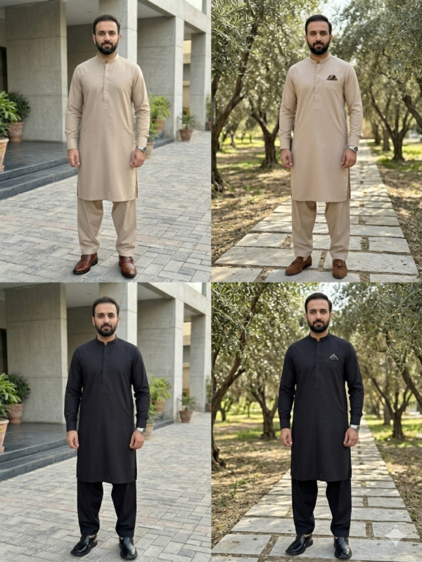Gemini_Generated_Image_o83utho83utho83u Zain Jee Premium Luxury Cotton – Unstitched Men's Suit